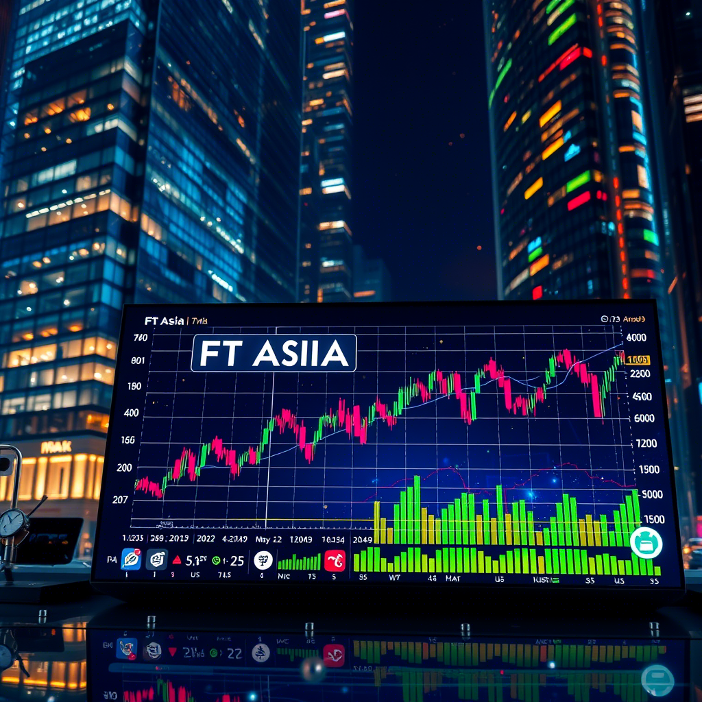 FTAsiaStock Technology